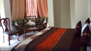 Unclassified image, 3 of 12, button - Hotel Ejecutivo Inn - Ciudad Hidalgo (Ciudad Hidalgo)