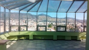 Unclassified image, 4 of 12, button - Hotel Ejecutivo Inn - Ciudad Hidalgo (Ciudad Hidalgo)