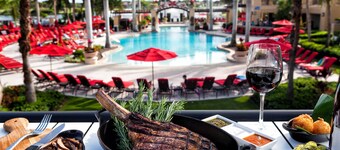 PGA Residence on PGA National Championship Course by Guaranteed Rental™