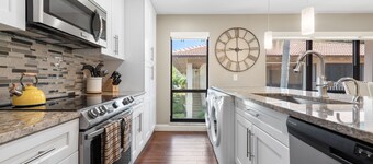 PGA Residence on PGA National Championship Course by Guaranteed Rental™