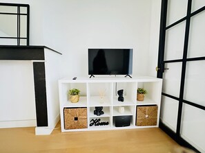 内装