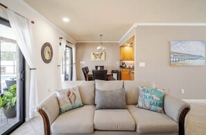 スマートテレビ、書庫