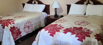 Best Quality Lowest Rates in the town