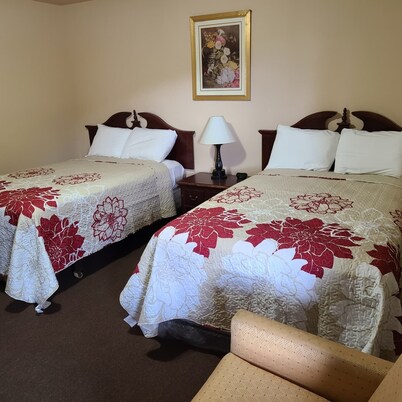 Best Quality Lowest Rates in the town