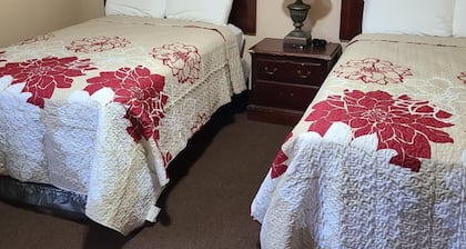 Best Quality Lowest Rates in the town