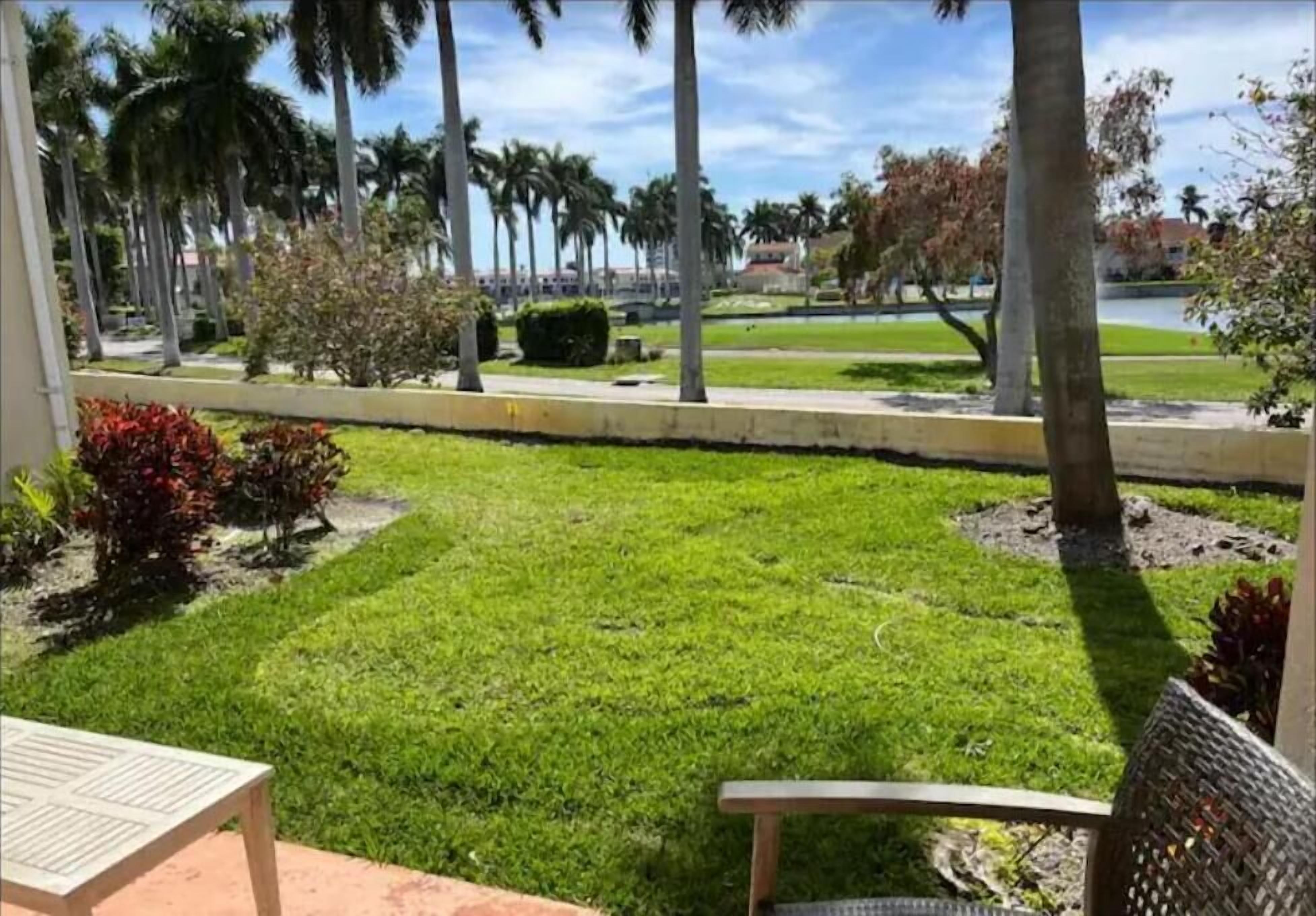 Casa Del Sol - 3 BD HOUSE