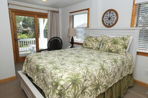 6 Schlafzimmer, Internetzugang, Bettwäsche