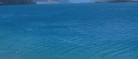 Spiaggia