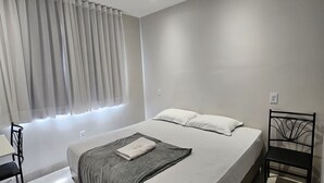 Uklassifisert bilde, 5 av 57, knapp