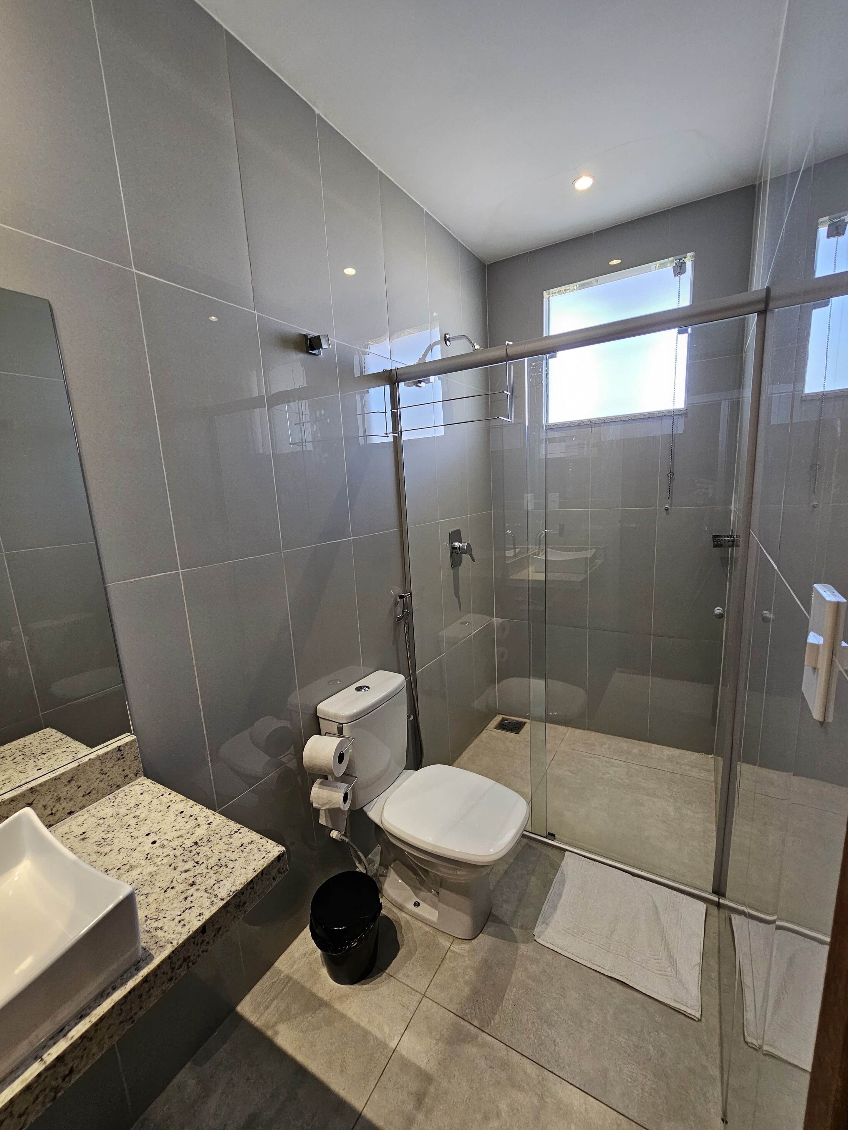 Kamar mandi