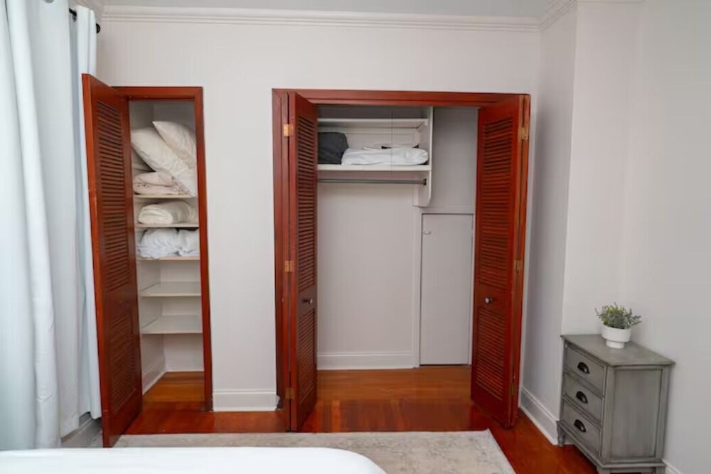 Charming 3Bedroom Oasis in Lakeview New Orleans Vrbo