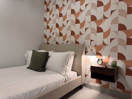 Patio Elba Boutique Hotel - Image 3