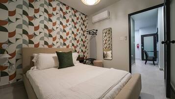 Chambre Standard