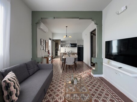 Patio Elba Boutique Hotel - Image 4
