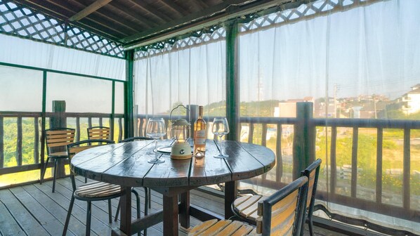 Perushuone, 3 makuuhuonetta (203) | 1 makuuhuone, ilmainen Wi-Fi