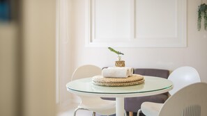 Camera Basic, 3 camere da letto (203) | 1 camera, Wi-Fi gratuito