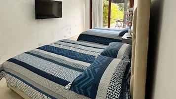 Comfort Villa