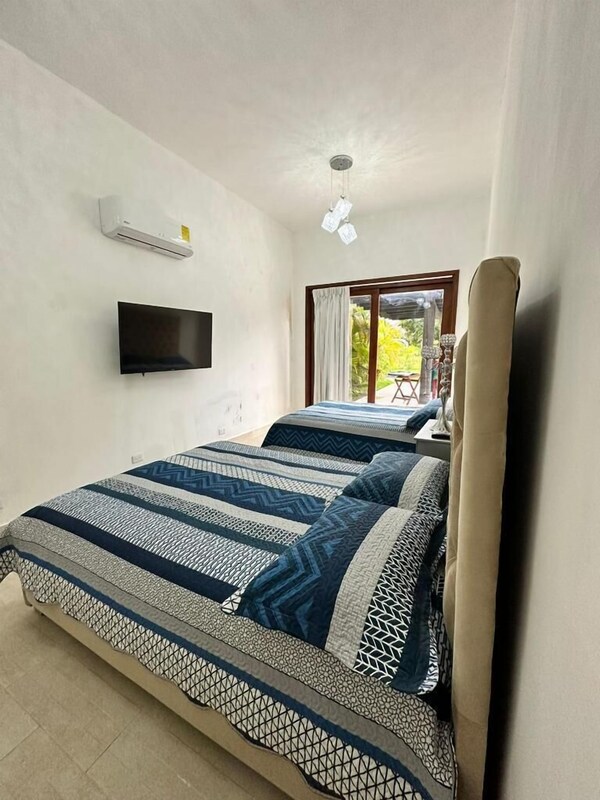 Villa Gren Village - Cap Cana