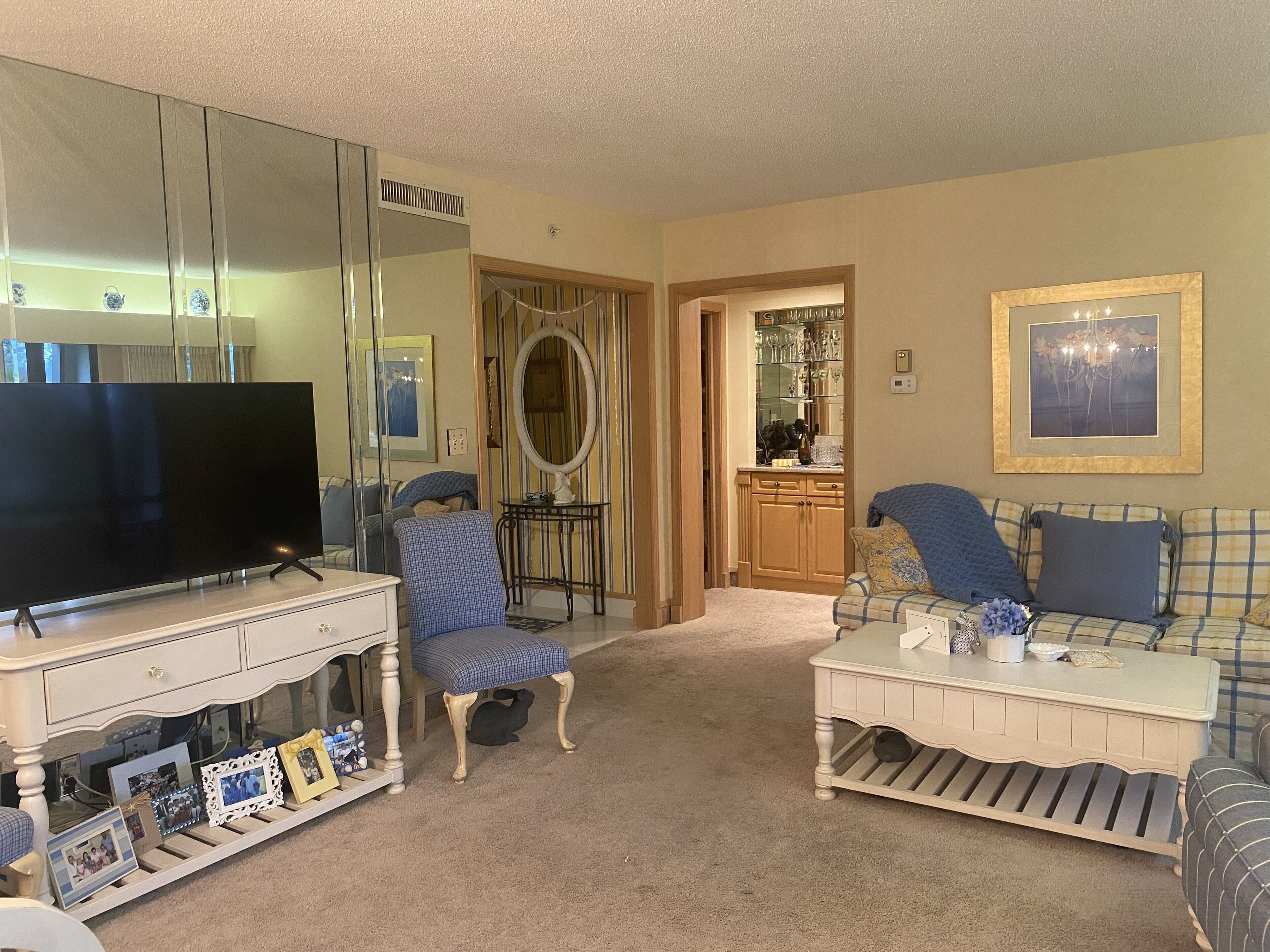 Parte interna