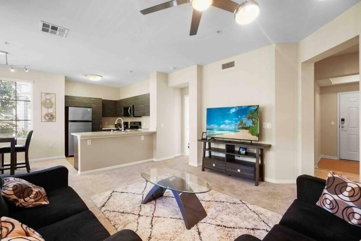 Imagem do perfil do anfitrião