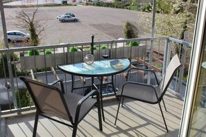 Nicht klassifiziertes Bild, 3 von 14, Schaltfläche