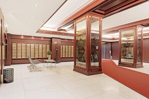 Imagen sin descripción, 4 de 16, botón