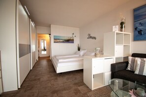 Imagen sin descripción, 2 de 16, botón