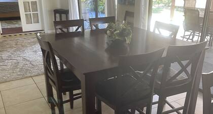 Cozy Home in Saddlebrook Resort , Wesley Chapel