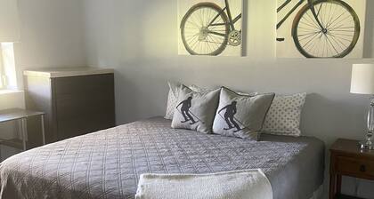 Cozy Home in Saddlebrook Resort , Wesley Chapel