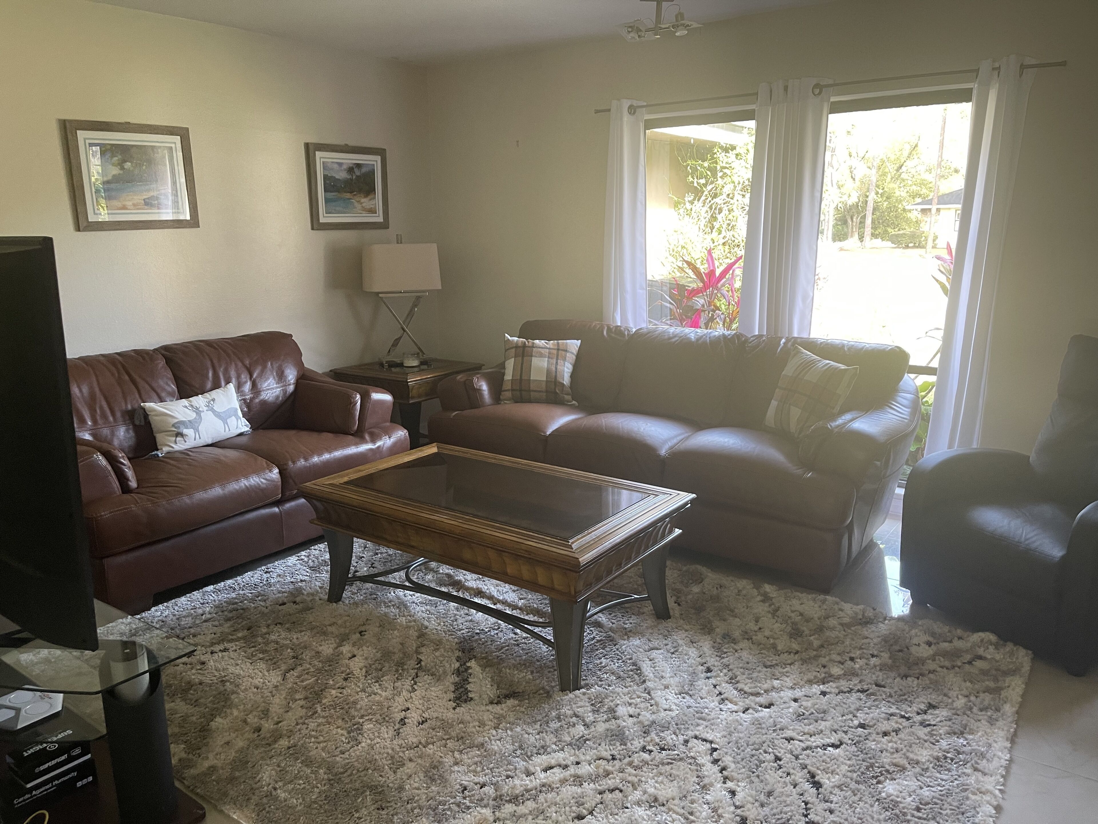 Cozy Home In Saddlebrook Resort , Wesley Chapel - Dade City, FL