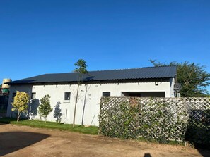 Apartment - Stunning Lotshe Suite - 2207 (Bulawayo)