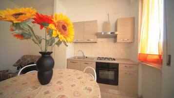 ์ํํธ | 1 ๊ฐ์ ์นจ์ค