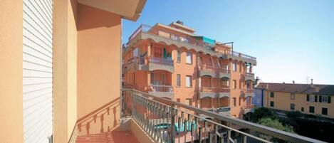 Apartment | 1 bedroom