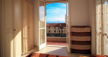 Vittorio Veneto 9 Int 20