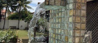 Superb 4-bedroom house in Arraial do Cabo - Casa Terral