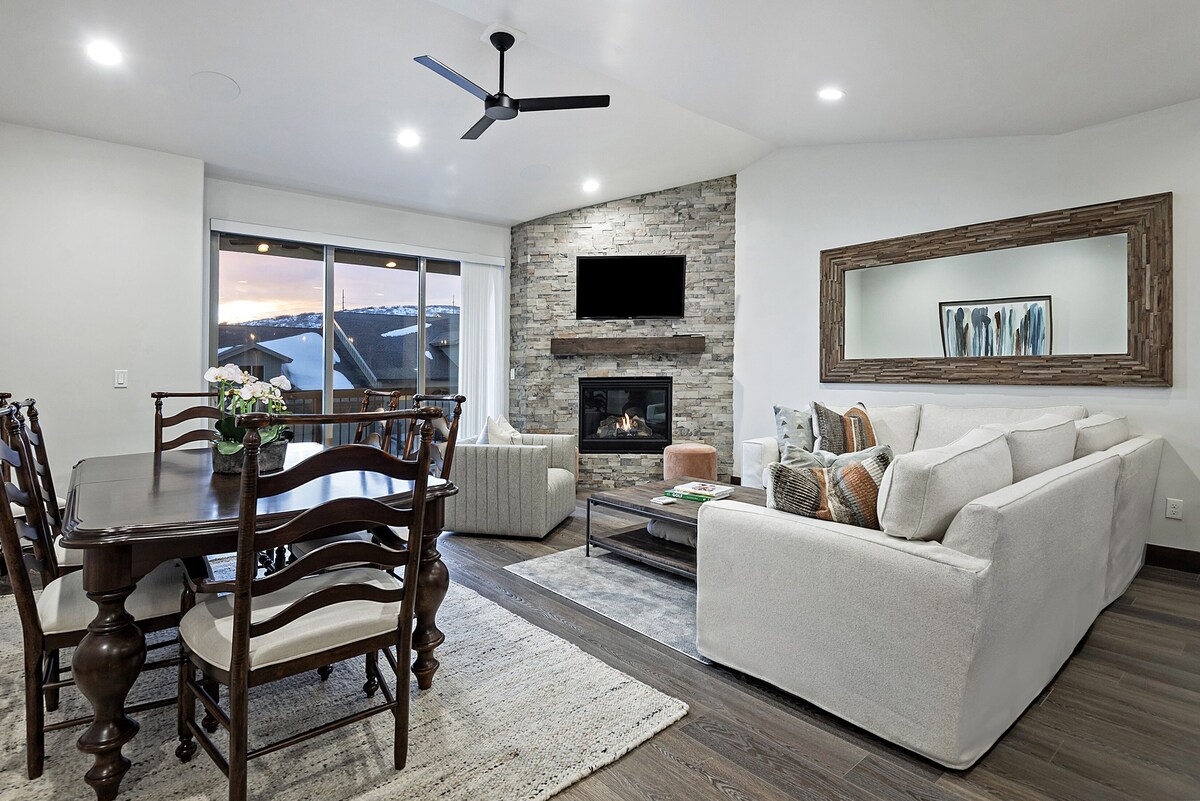 Majoittajan profiilikuva