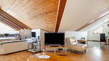 Fernseher