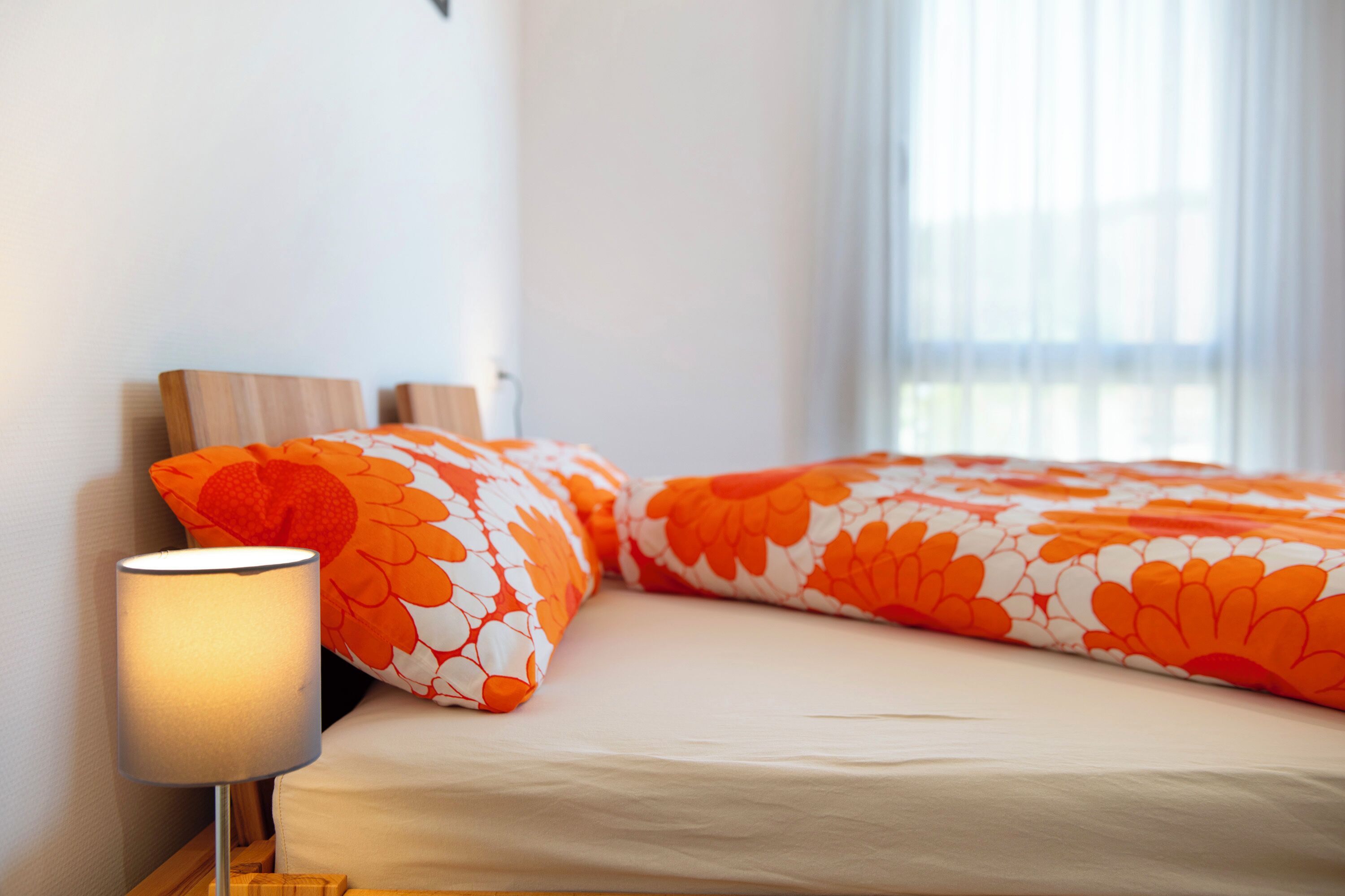 1 slaapkamer, gratis wifi, beddengoed