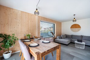 Spiseområde