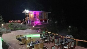 Ulkopuoli