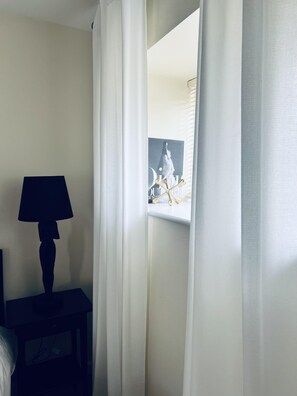 Casa de campo | Interior