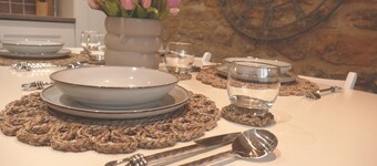 Immaculate 1-bed Cottage in Moreton in Marsh