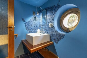 Appartement | 1 chambre