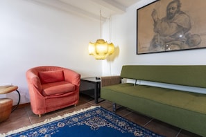 Apartment - Piazza Carlo III 69 in Naples (Naples)