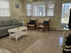 Télévision, lecteur de DVD