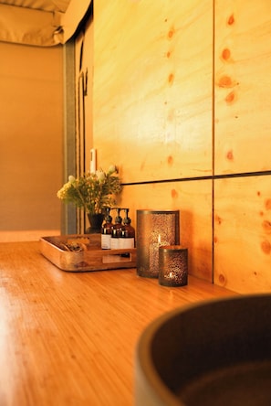 Hotstone-massages, diepe bindweefselmassages, zwangerschapsmassages