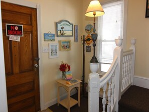 Interior - 19 49th Street Sea Isle City (Sea Isle City)