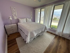 3 Schlafzimmer, Bügeleisen/Bügelbrett, Internetzugang