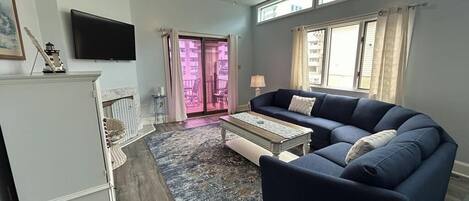 Télévision, lecteur de DVD