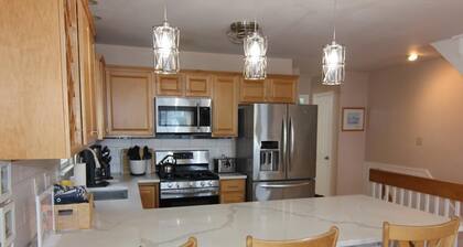 25 33rd Street, Unit:West